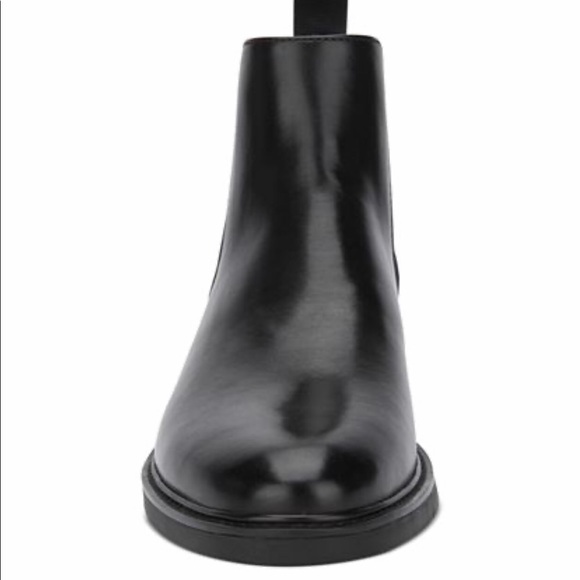 Kenneth Cole Chelsea boots - Brand new! - Picture 3 of 3